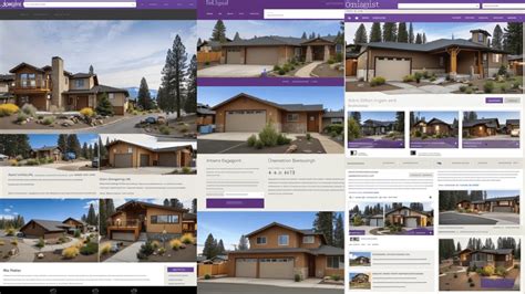 bend craigslist for sale|craigslist bend oregon lights.